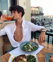Publius Boys Cooking Eating Drinking  29 6291a03bd9881.jpg