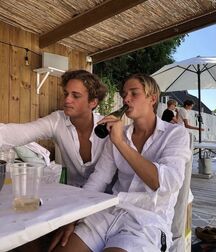 Publius Boys Cooking Eating Drinking  29 6291a05f4cceb.jpg