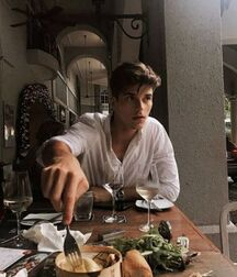 Publius Boys Cooking Eating Drinking  29 6291a06c11933.jpg