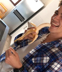 Publius Boys Cooking Eating Drinking  29 6291a0776b56e.jpg