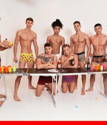Publius Boys Cooking Eating Drinking  29 6291a0793fd99.jpg