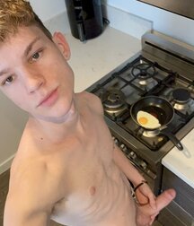Publius Boys Cooking Eating Drinking  29 6291a08188d04.jpg