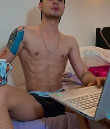 Publius Boys Cooking Eating Drinking  29 6291a08893dcf.jpg