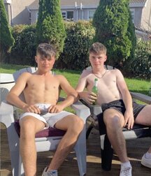 Publius Boys Cooking Eating Drinking  29 6291a08a9eaf5.jpg