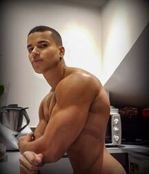 Publius Boys Cooking Eating Drinking  29 6291a0a2a84a4.jpg