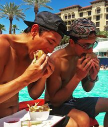 Publius Boys Cooking Eating Drinking  29 6291a0a4d4600.jpg