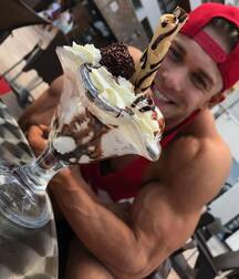 Publius Boys Cooking Eating Drinking  29 6291a0a923dcf.jpg