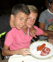 Publius Boys Cooking Eating Drinking  29 6291a0afdbc91.jpg