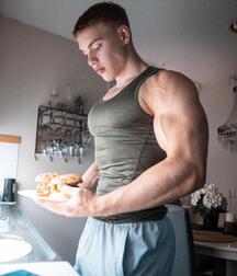 Publius Boys Cooking Eating Drinking  29 6291a0b496e81.jpg