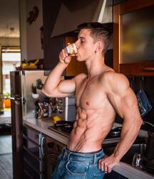 Publius Boys Cooking Eating Drinking  29 6291a0bced33c.jpg