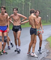 Publius Wet Boys 28 Guys Soaking Porn Tube 62b2302464c13.jpg