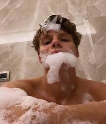Publius Wet Boys 28 Guys Soaking Porn Tube 62b230807d9c1.jpg