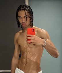 Publius Wet Boys 28 Guys Soaking Porn Tube 62b2308c6fed3.jpg