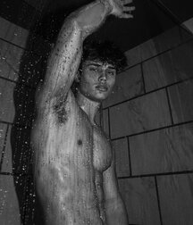 Publius Wet Boys 28 Guys Soaking Porn Tube 62b230a27dadc.jpg