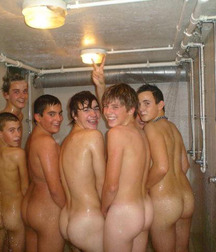 Publius Wet Boys 28 Guys Soaking Porn Tube 62b230b065ac7.jpg