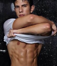 Publius Wet Boys 28 Guys Soaking Porn Tube 62b230b2abaac.jpg