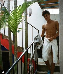 Publius Wet Boys 28 Guys Soaking Porn Tube 62b230b9686f0.jpg