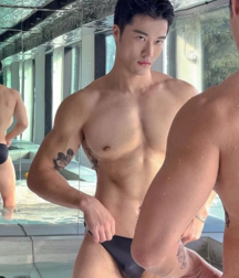 Publius Wet Boys 28 Guys Soaking Porn Tube 62b230d6e1508.png