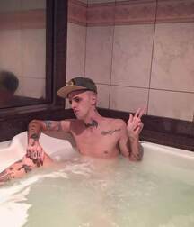 Publius Wet Boys 28 Guys Soaking Porn Tube 62b230db75ebc.jpg