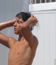 Publius Wet Boys 28 Guys Soaking Porn Tube 62b230f10a891.jpg