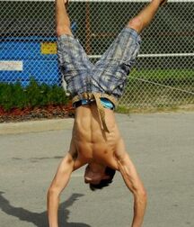 Publius Boys On Skateboards 6 Twink Tube Summer 62bfa8491f50c.jpg