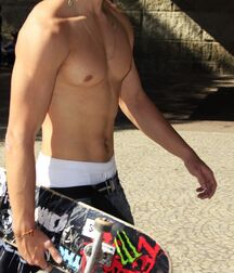 Publius Boys On Skateboards 6 Twink Tube Summer 62bfa856f01d5.jpg