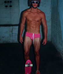 Publius Boys On Skateboards 6 Twink Tube Summer 62bfa85ce8ec2.jpg