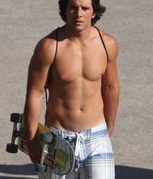 Publius Boys On Skateboards 6 Twink Tube Summer 62bfa85ee972e.jpg