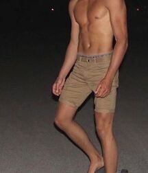 Publius Boys On Skateboards 6 Twink Tube Summer 62bfa860d265d.jpg