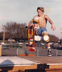 Publius Boys On Skateboards 6 Twink Tube Summer 62bfa864a6052.jpg