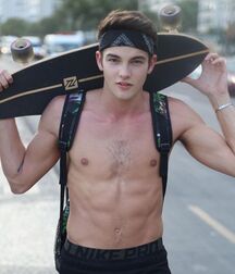 Publius Boys On Skateboards 6 Twink Tube Summer 62bfa866852b4.jpg