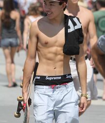 Publius Boys On Skateboards 6 Twink Tube Summer 62bfa868619a4.jpg