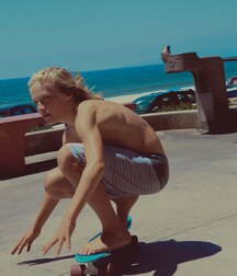 Publius Boys On Skateboards 6 Twink Tube Summer 62bfa86aaeb39.jpg
