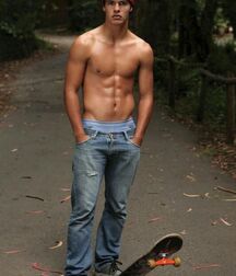 Publius Boys On Skateboards 6 Twink Tube Summer 62bfa86eaeff6.jpg