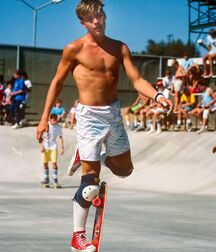 Publius Boys On Skateboards 6 Twink Tube Summer 62bfa872c21c0.jpg