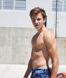 Publius Boys On Skateboards 6 Twink Tube Summer 62bfa87aaed9f.jpg