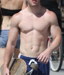 Publius Boys On Skateboards 6 Twink Tube Summer 62bfa87e8bf11.jpg