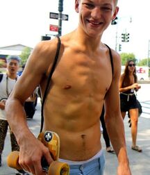 Publius Boys On Skateboards 6 Twink Tube Summer 62bfa882677a5.jpg