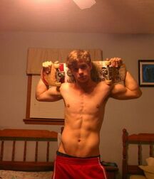 Publius Boys On Skateboards 6 Twink Tube Summer 62bfa88c371f0.jpg