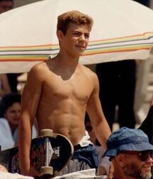 Publius Boys On Skateboards 6 Twink Tube Summer 62bfa88e1118d.jpg