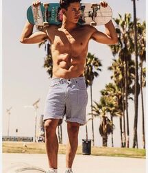 Publius Boys On Skateboards 6 Twink Tube Summer 62bfa897988f3.jpg