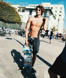 Publius Boys On Skateboards 6 Twink Tube Summer 62bfa8997dc0f.jpg