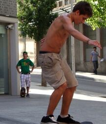 Publius Boys On Skateboards 6 Twink Tube Summer 62bfa89b86cfd.jpg