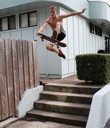 Publius Boys On Skateboards 6 Twink Tube Summer 62bfa89d71345.jpg