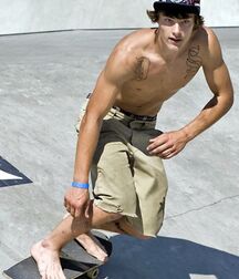 Publius Boys On Skateboards 6 Twink Tube Summer 62bfa89f4c34f.jpg