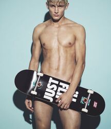 Publius Boys On Skateboards 6 Twink Tube Summer 62bfa8a79536e.jpg