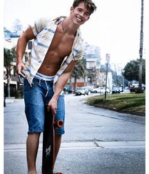 Publius Boys On Skateboards 6 Twink Tube Summer 62bfa8a995d14.jpg