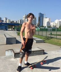 Publius Boys On Skateboards 6 Twink Tube Summer 62bfa8abde620.jpg