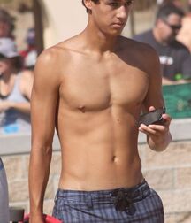 Publius Boys On Skateboards 6 Twink Tube Summer 62bfa8b58b4f9.jpg