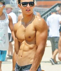 Publius Boys On Skateboards 6 Twink Tube Summer 62bfa8bb585cf.jpg